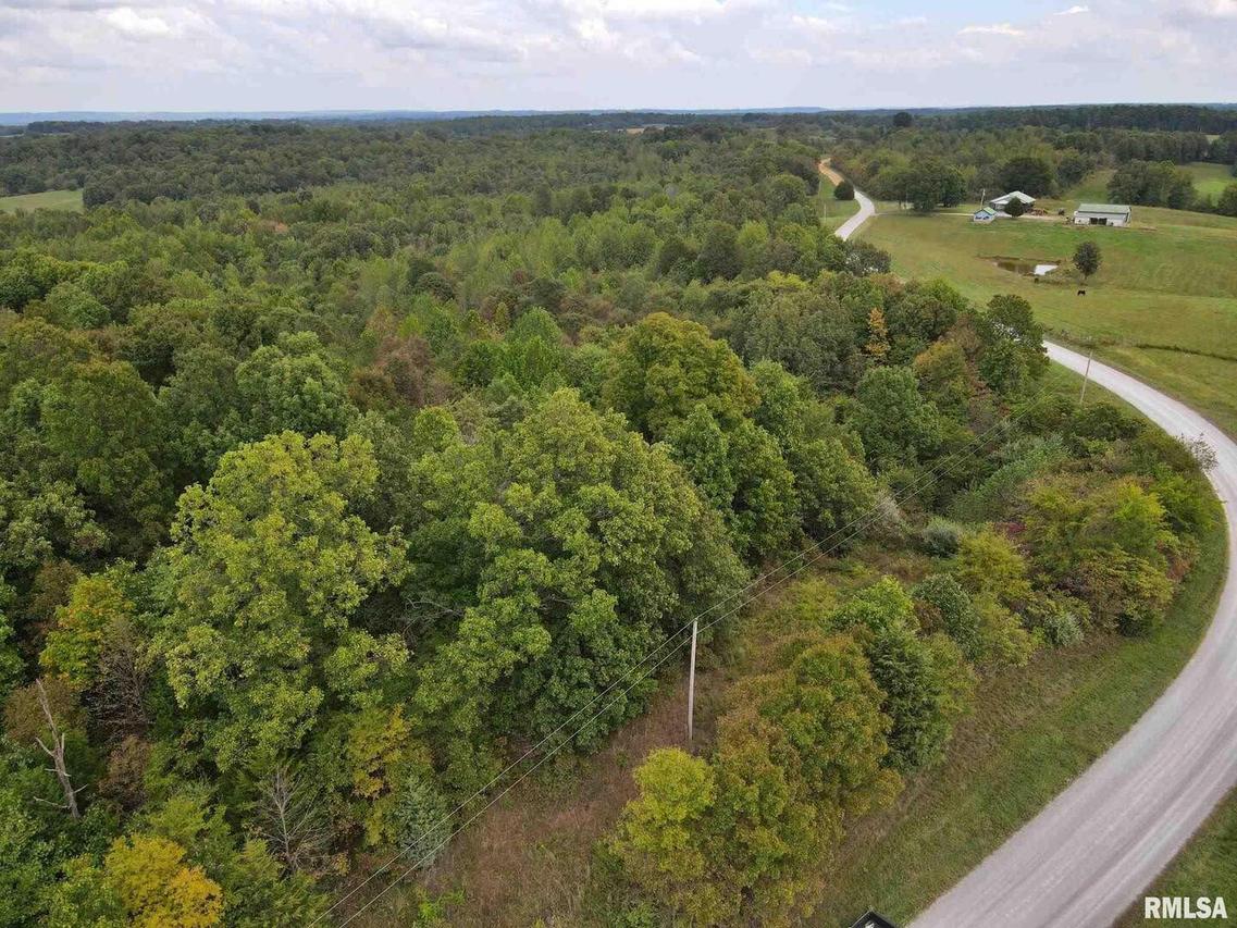 000 Kommer Rd., Metropolis, IL 62960