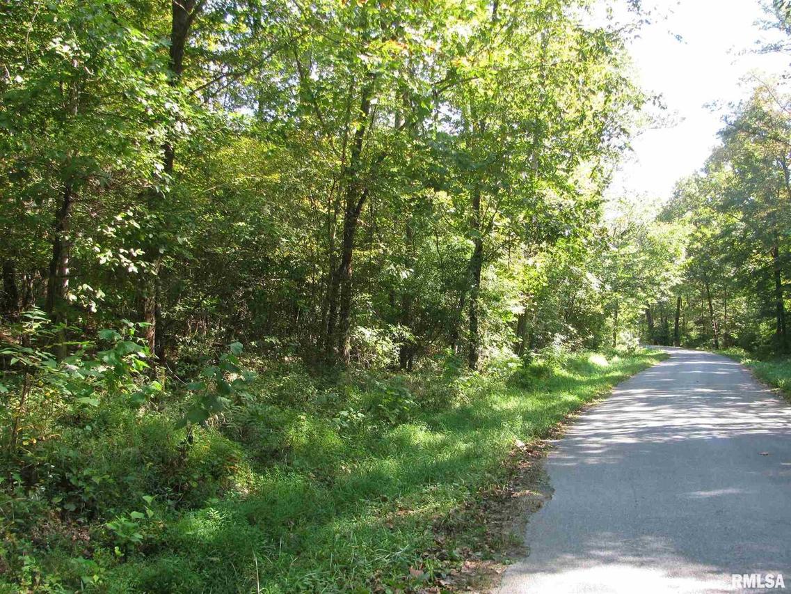 000 Autumn Ridge Rd., Carbondale, IL 62901