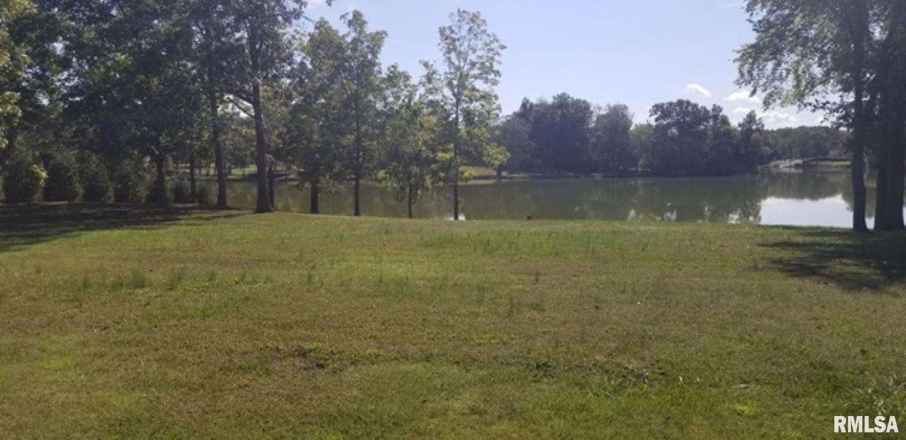 602 Corbin Dr., Energy, IL 62933