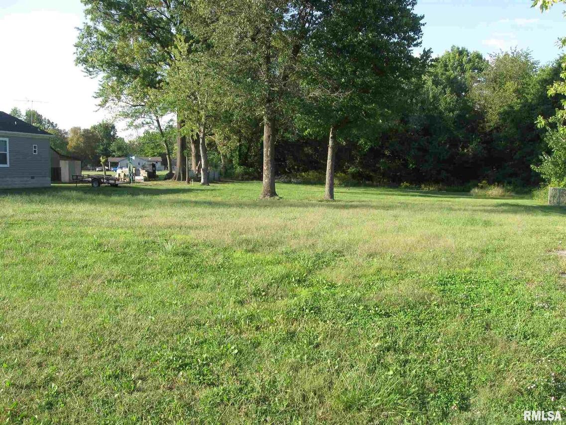 1210 Morgan Ave., Marion, IL 62959