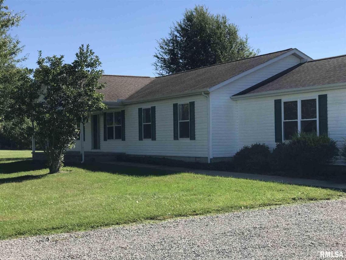 5569 W Stotlar Ave., Carterville, IL 62918