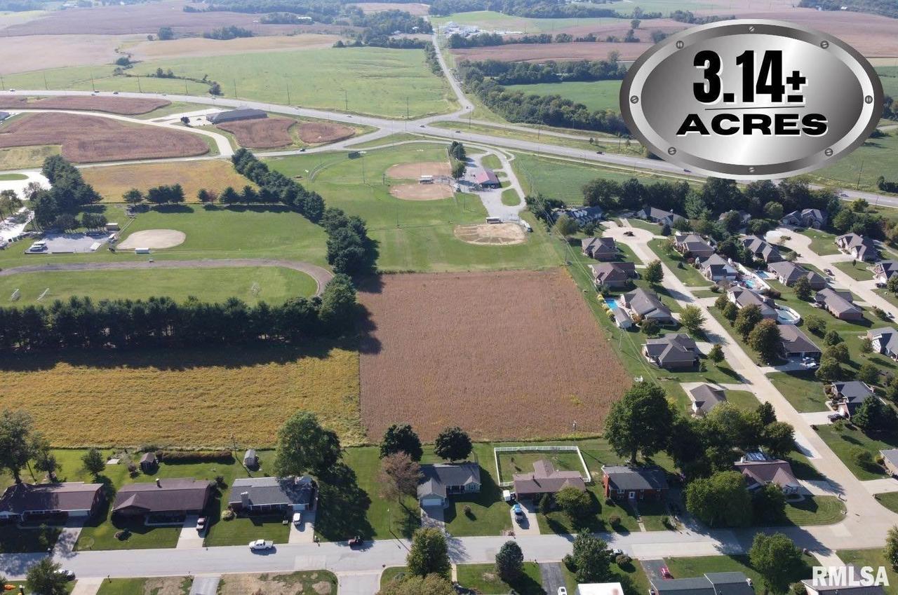 000 Chester Ave., Waterloo, IL 62298