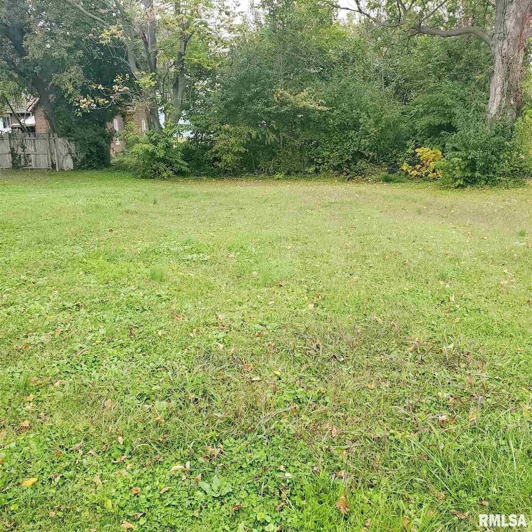 412 E Jefferson St., Marion, IL 62959