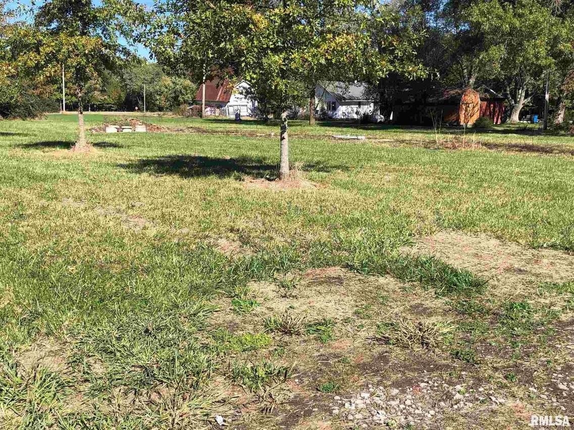 240 N 3rd St., Bonnie, IL 62816