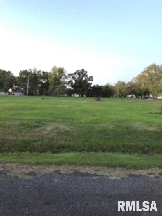 00 S Main St., Sandoval, IL 62882