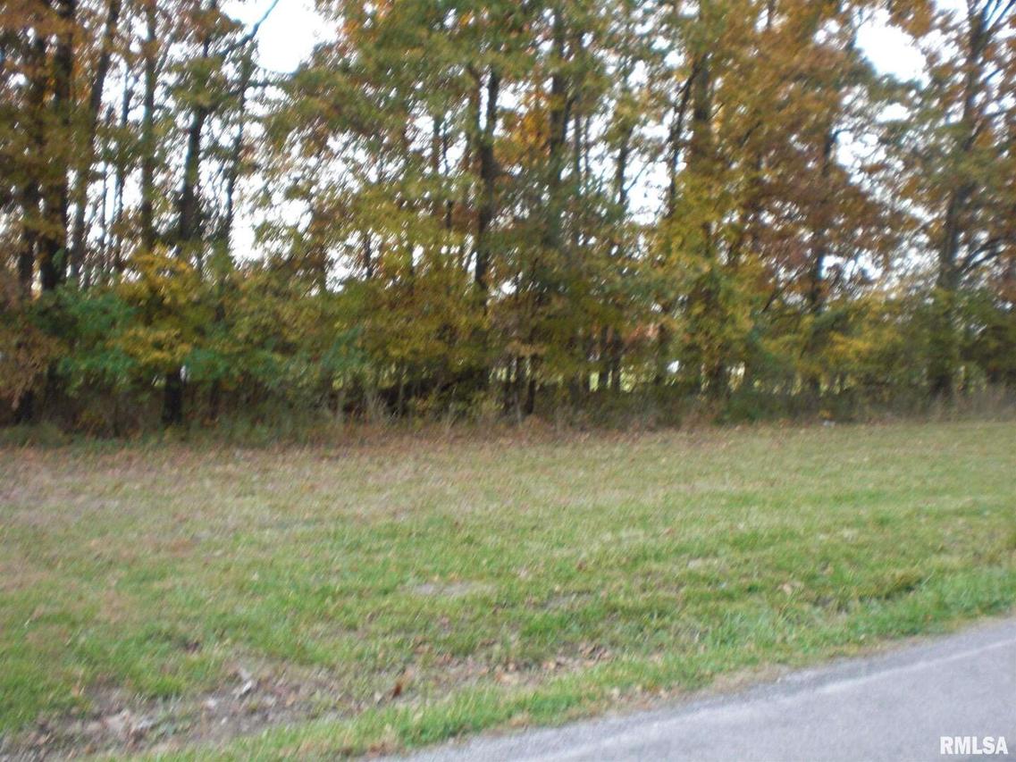 12235 Strawberry Rd., Carbondale, IL 62901