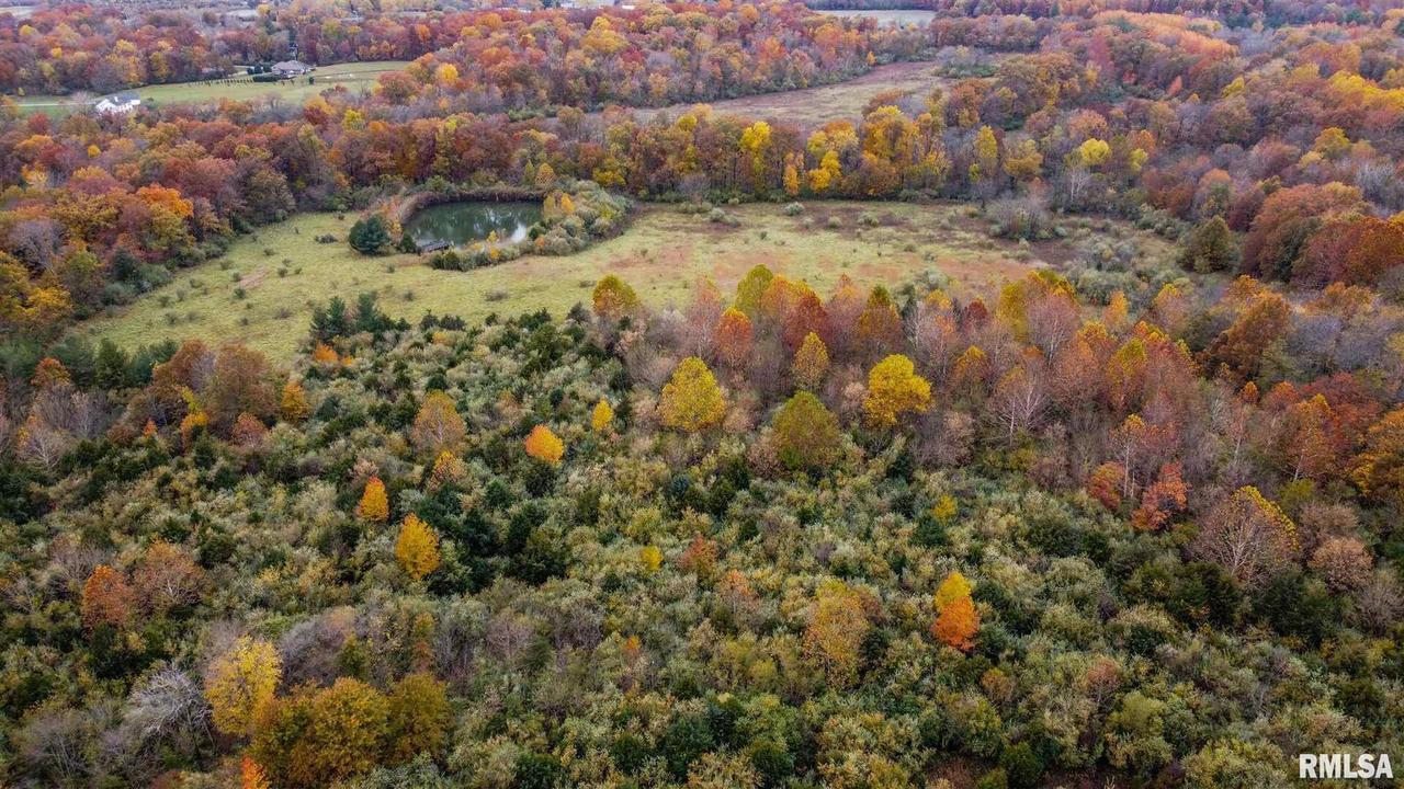 000 N 42nd St., Mt Vernon, IL 62864