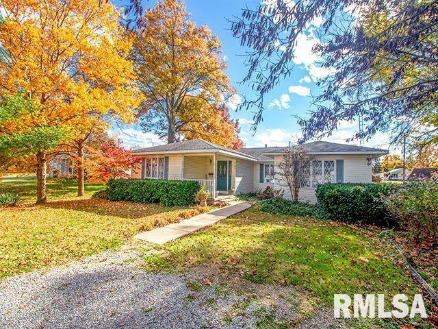 1109 Jonas Ave., Centralia, IL 62801