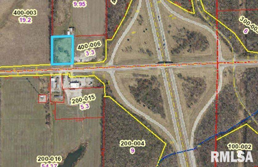 3800 Route 161 Hwy., Centralia, IL 62801