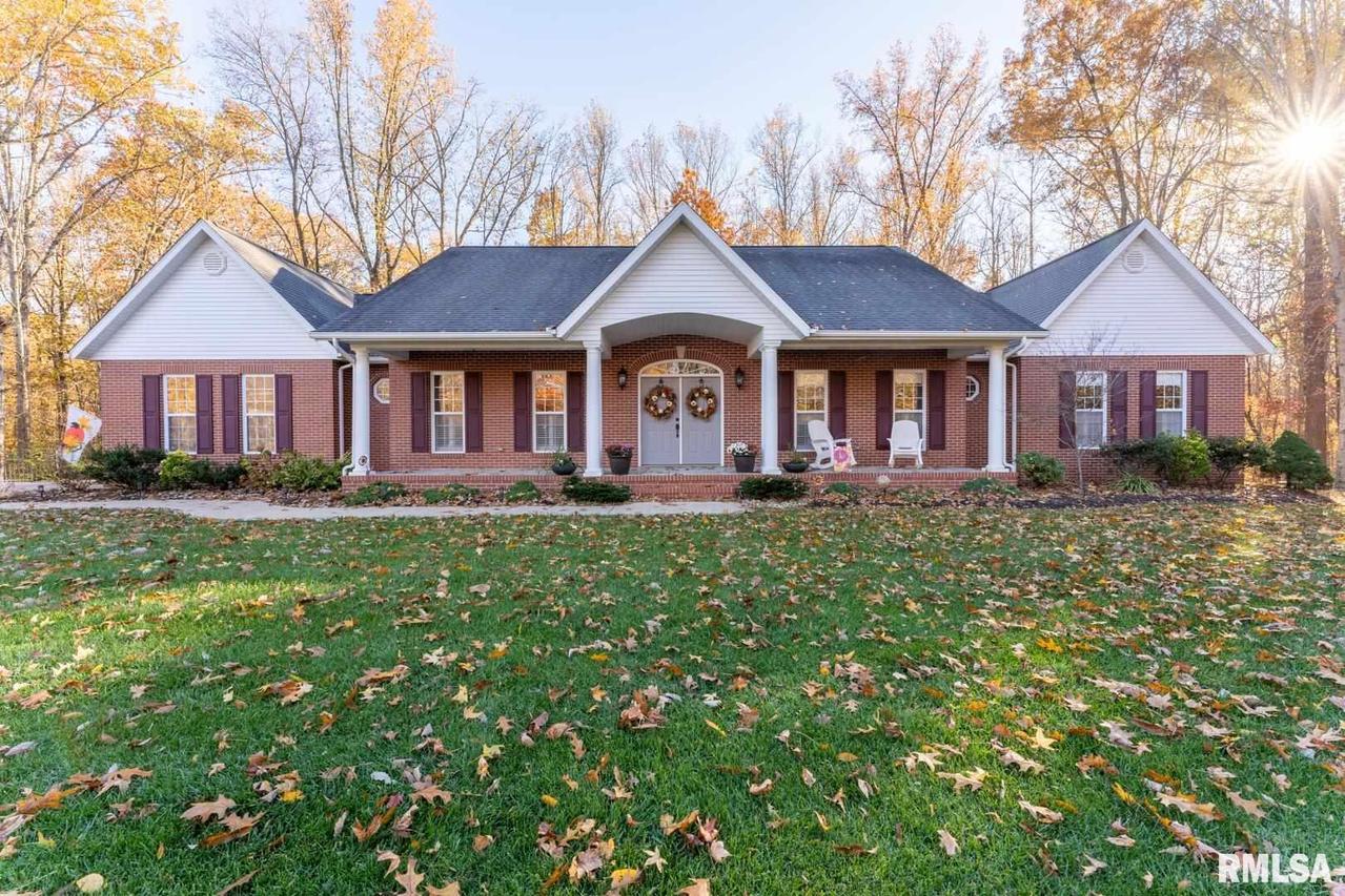 315 Winters Ln., Murphysboro, IL 62966