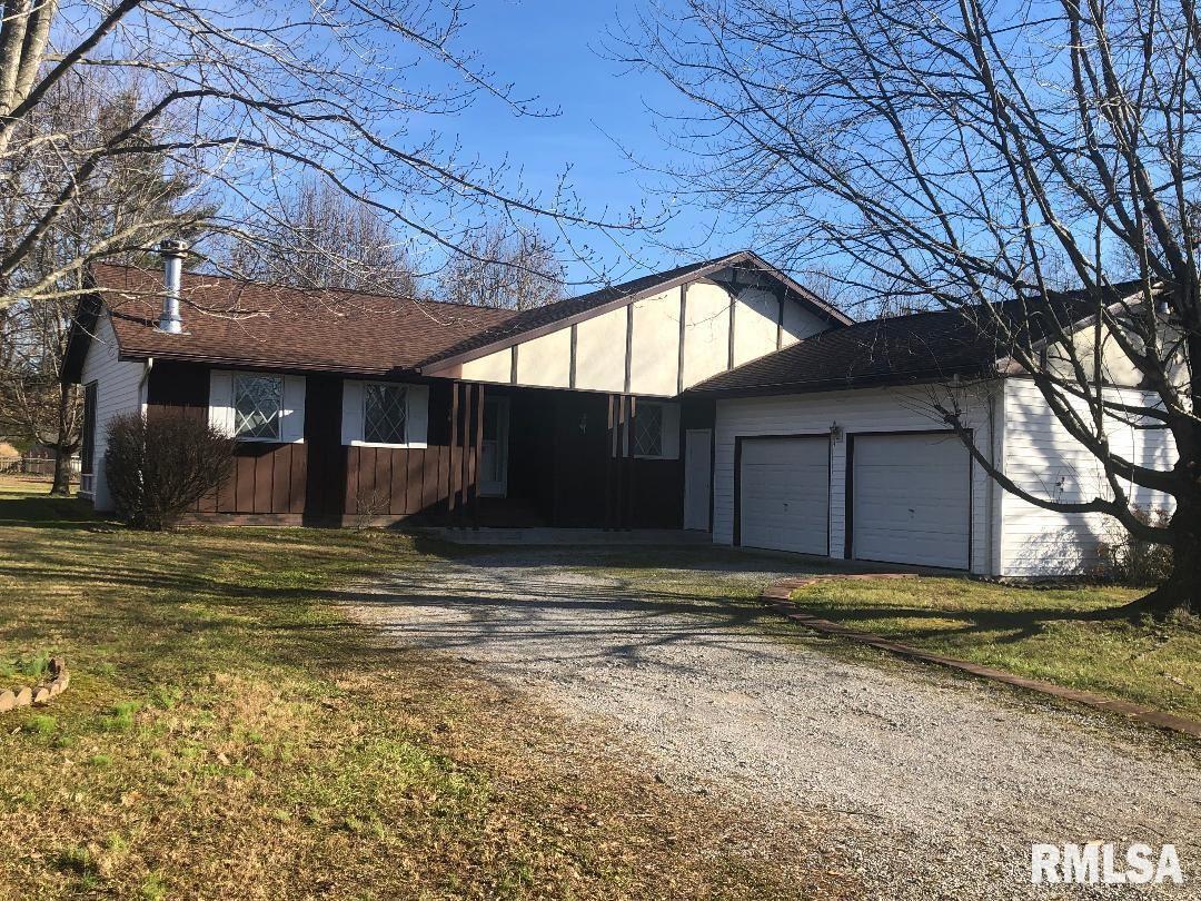 11730 Kevin Ln., Carterville, IL 62918
