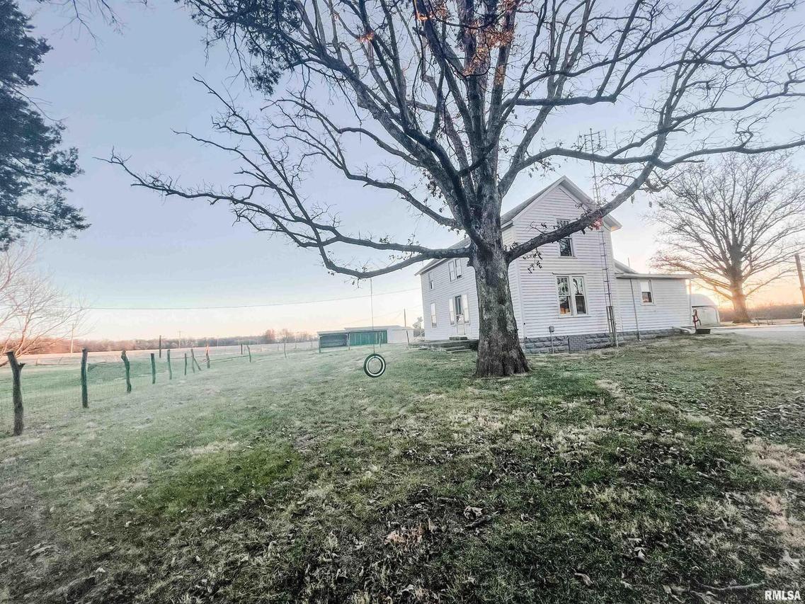 13988 Tower Rd., Richview, IL