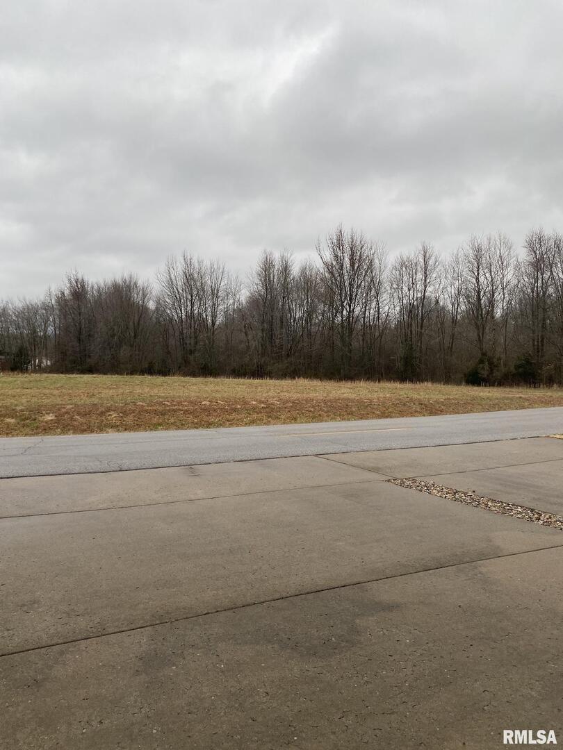 tbd Morningside Dr., Marion, IL 62959