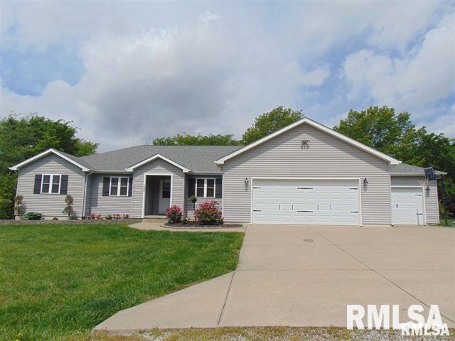 138 Oakview Rd., Carbondale, IL 62901