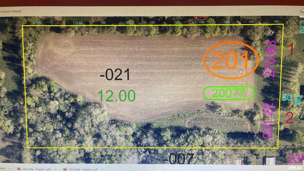 000 Samuel Rd., Carterville, IL 62918