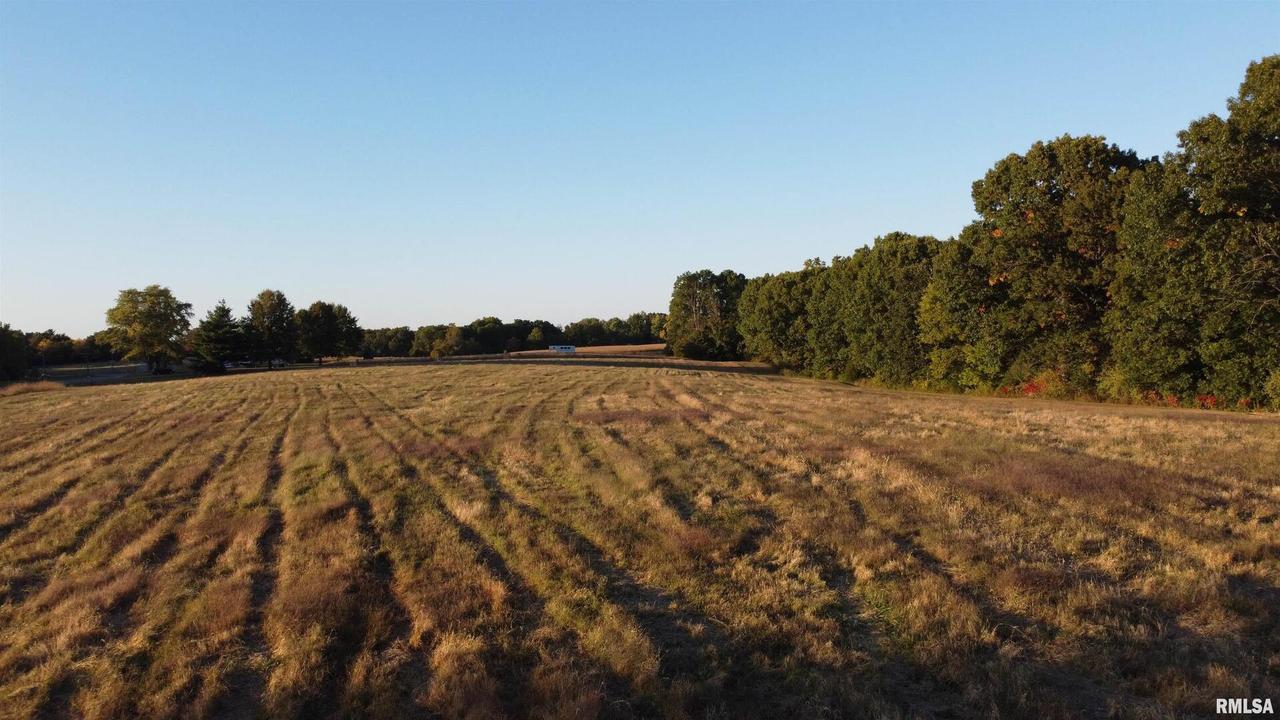 TBD State Route 166 Hwy., Creal Springs, IL 62922