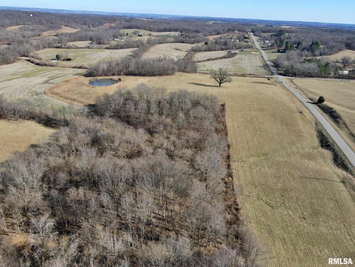 000 Briarwood Rd., Grand Chain, IL 62941