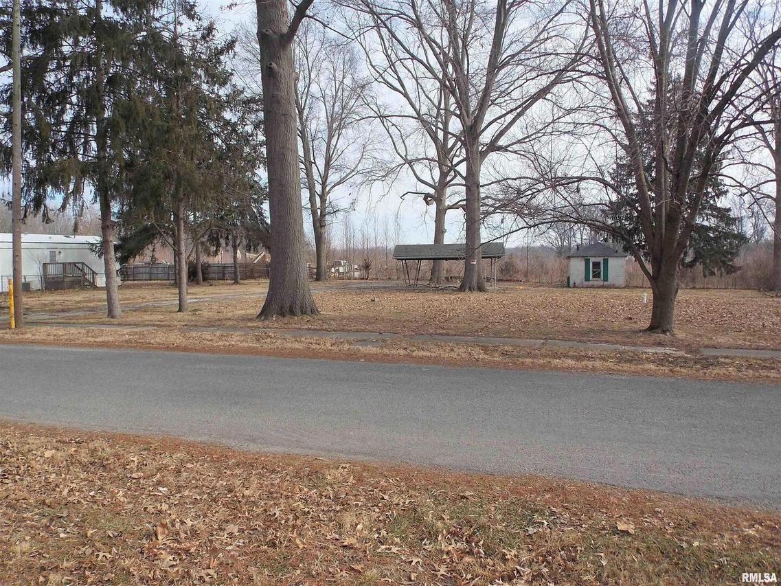 117 N Morrison St., Centralia, IL 62801