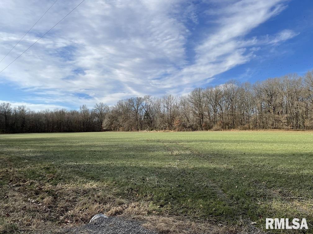 0000 Horseshoe Rd., West Frankfort, IL 62896