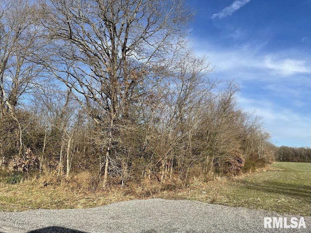 000 Pershing Rd., West Frankfort, IL 62896