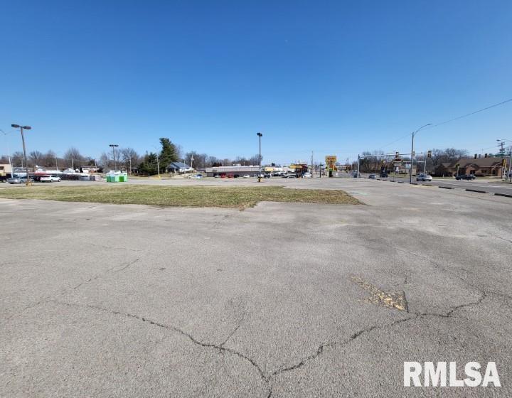 3406 Broadway St., Mt Vernon, IL 62864