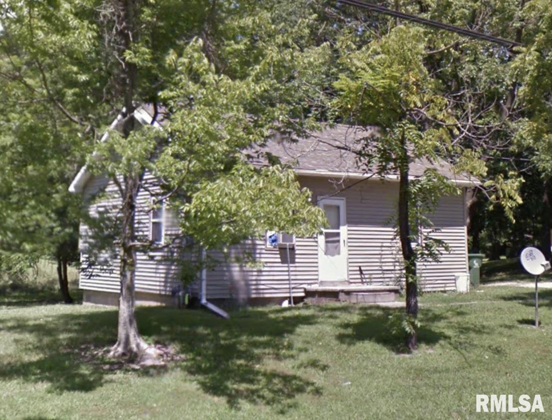 504 E Vermont St., Carterville, IL 62918