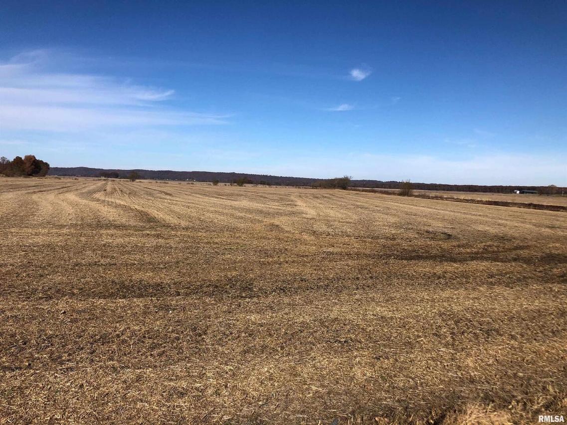 00 Gorham Rd., Gorham, IL