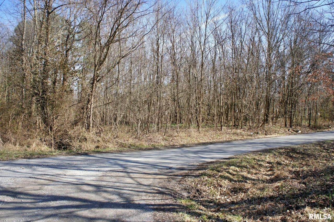 000 Greek Rd., Brookport, IL 62910