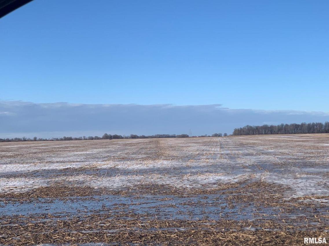 000 Francis Rd., Eldorado, IL 62930
