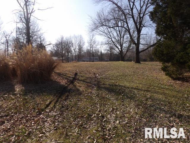 97 & 98 Pinewood Dr., Marion, IL 62959