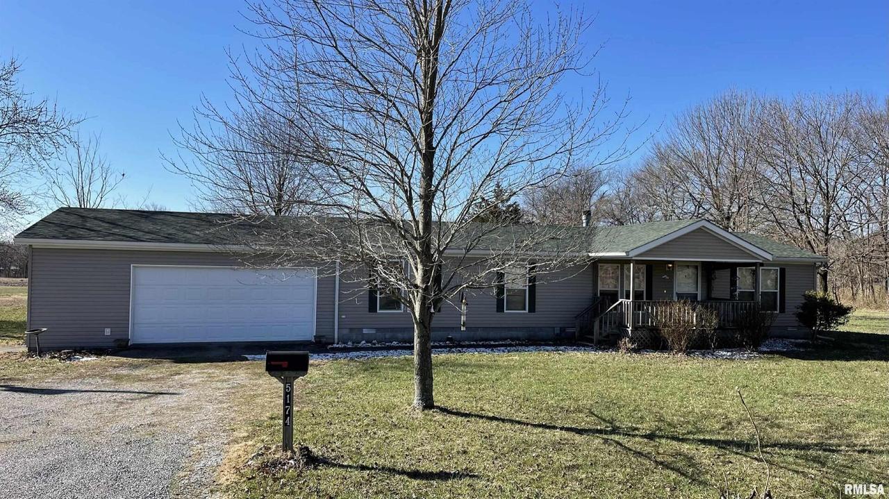 5174 Ava Rd., Murphysboro, IL 62966
