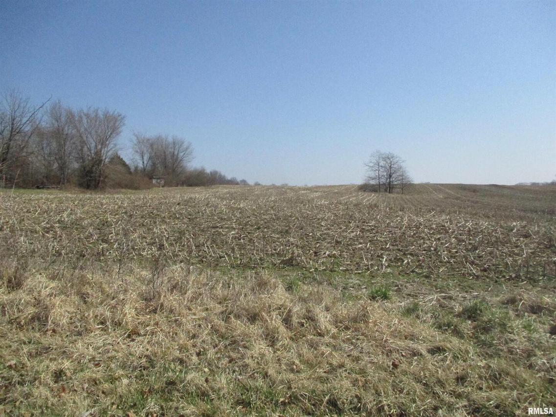 6450 E Bethel Rd., Benton, IL