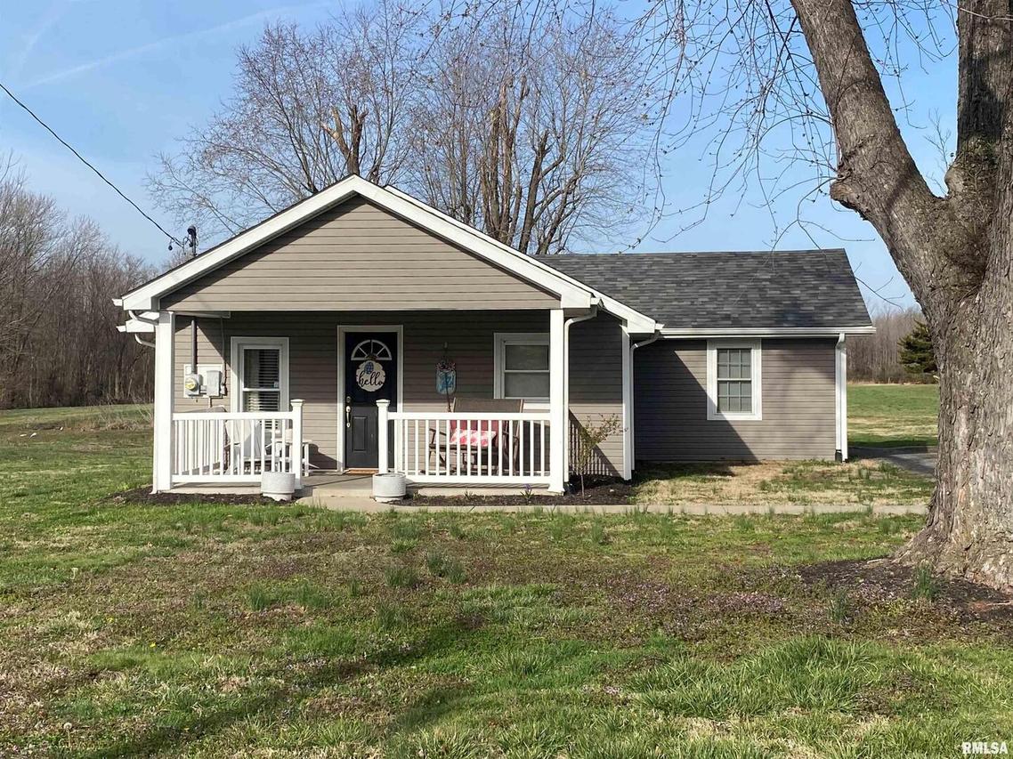 1985 Business Hwy 13, Murphysboro, IL 62966