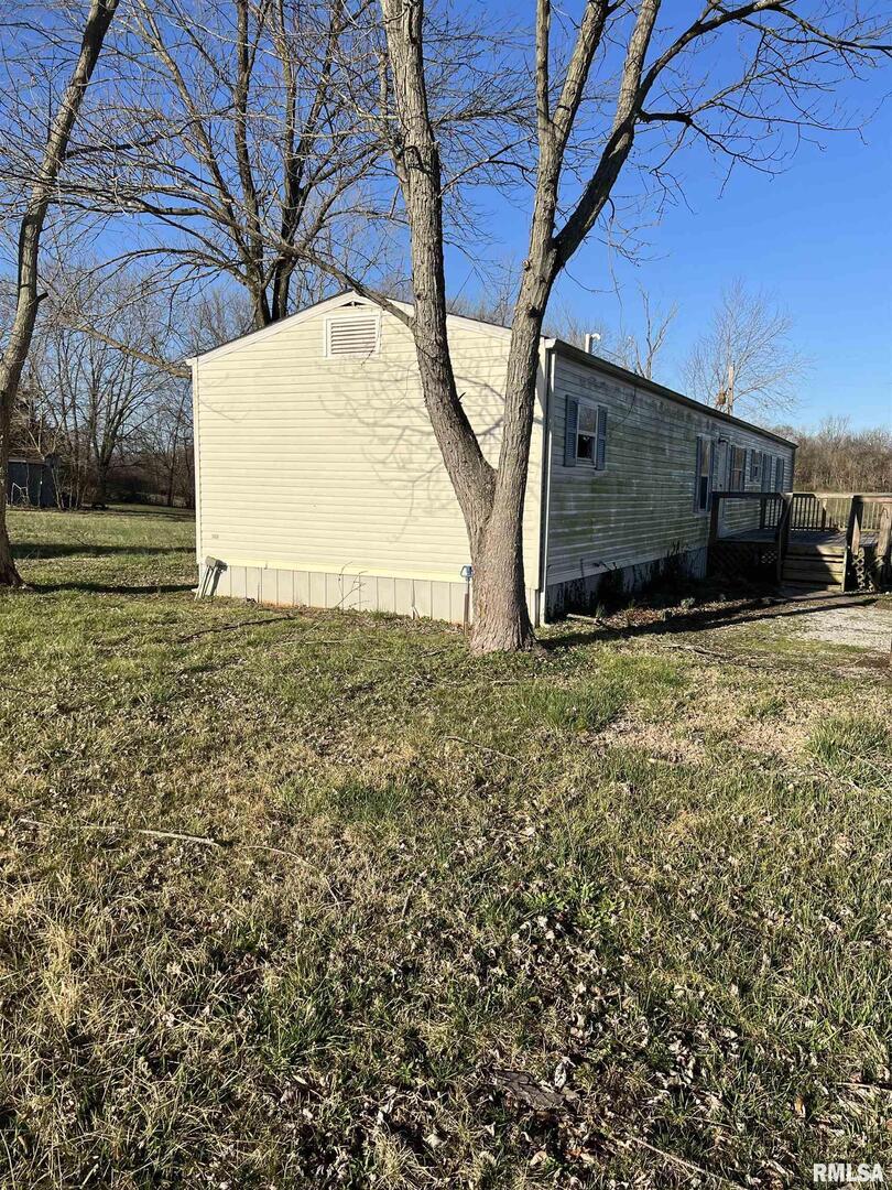 16147 Highway 127 Hwy., Murphysboro, IL 62966