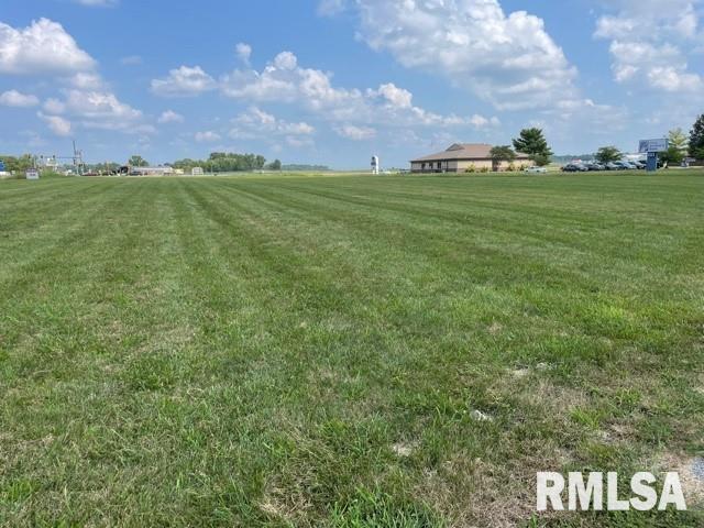 0000 Route 13 Hwy., Marion, IL 62959