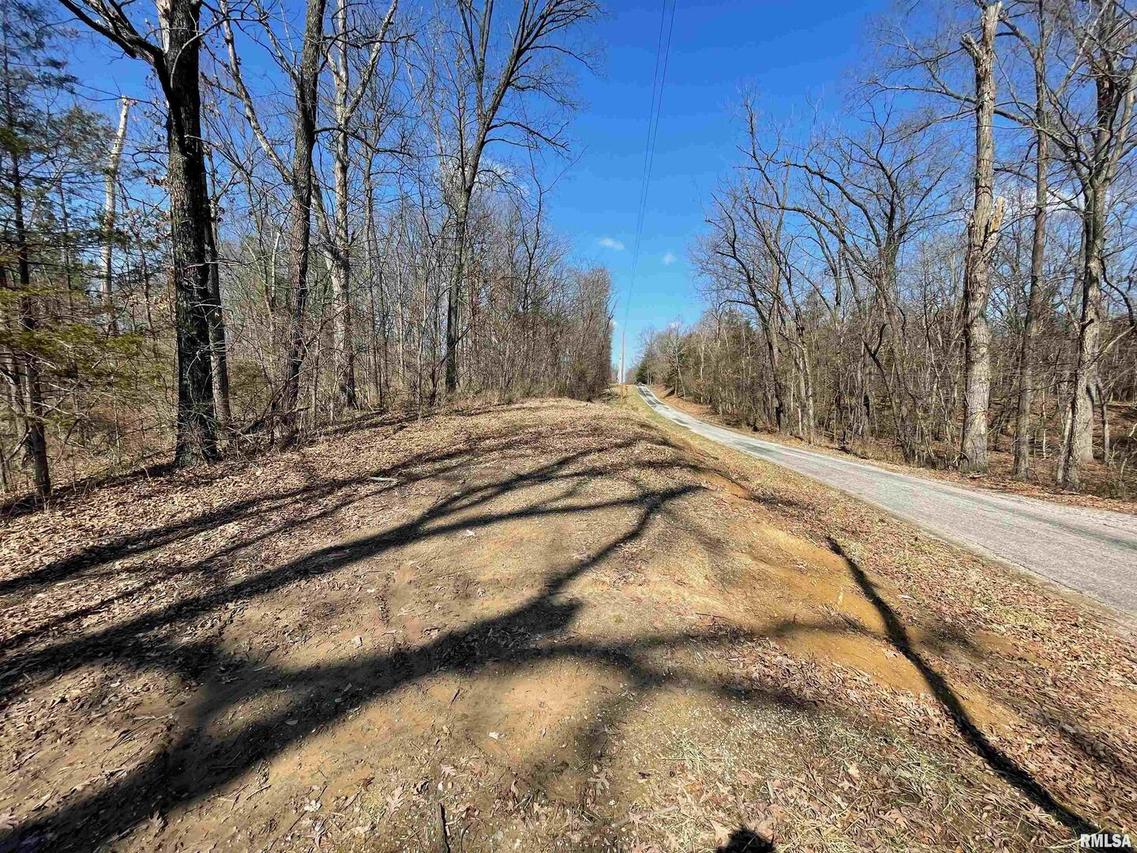 000 Ross Rd., Centralia, IL 62801