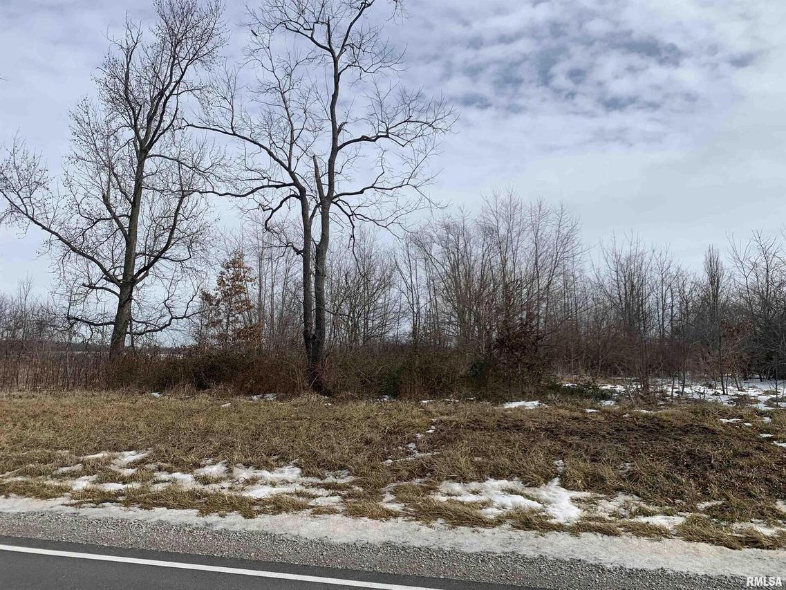 3760 Us Hwy 45 Rd., Flora, IL 62839