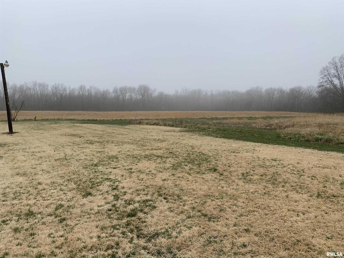 3280 Old 51 Hwy., Sandoval, IL 62882