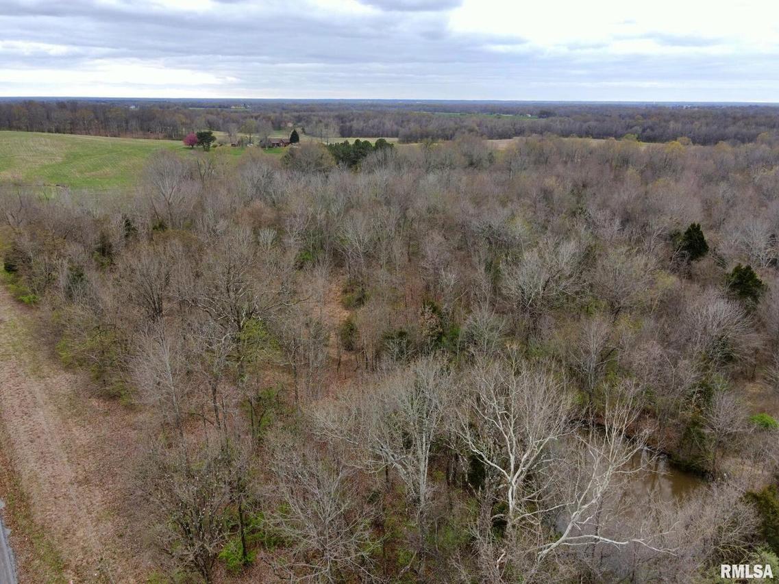 000 Bert Medley Rd., Brookport, IL 62910