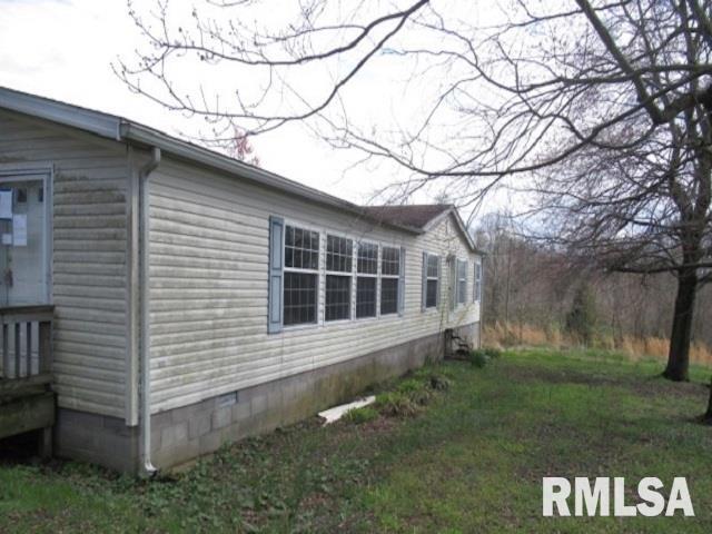 5400 Il Route 145 Hwy., Metropolis, IL 62960