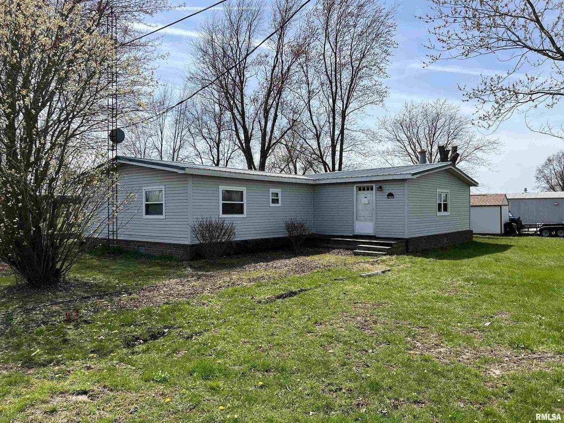 29820 High St., Centralia, IL 62801