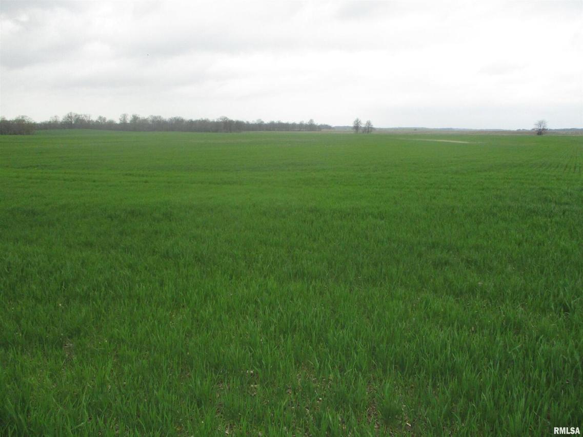 0000 Ewing Rd., Ewing, IL