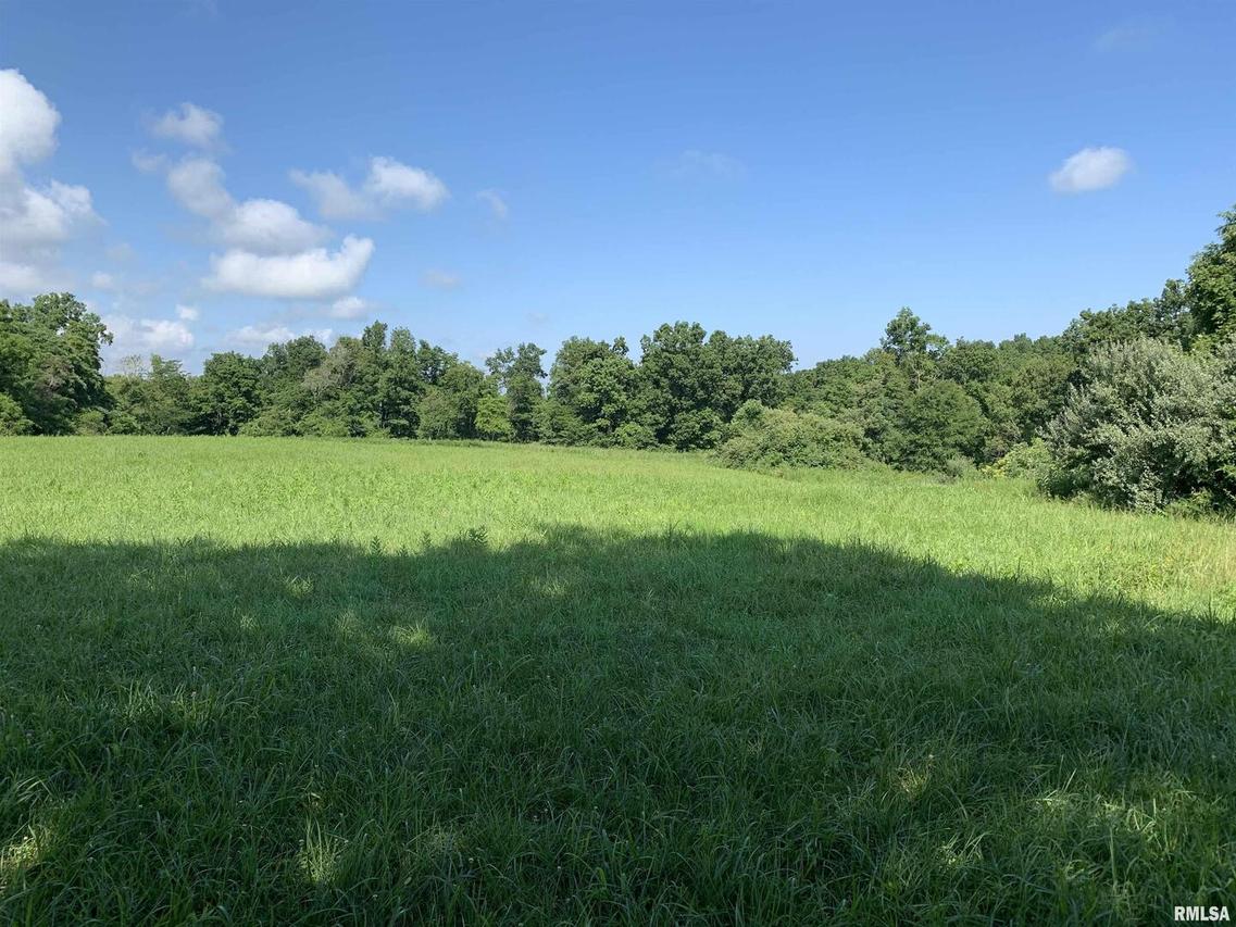 000 Harrow County Rd., Elizabethtown, IL 62931