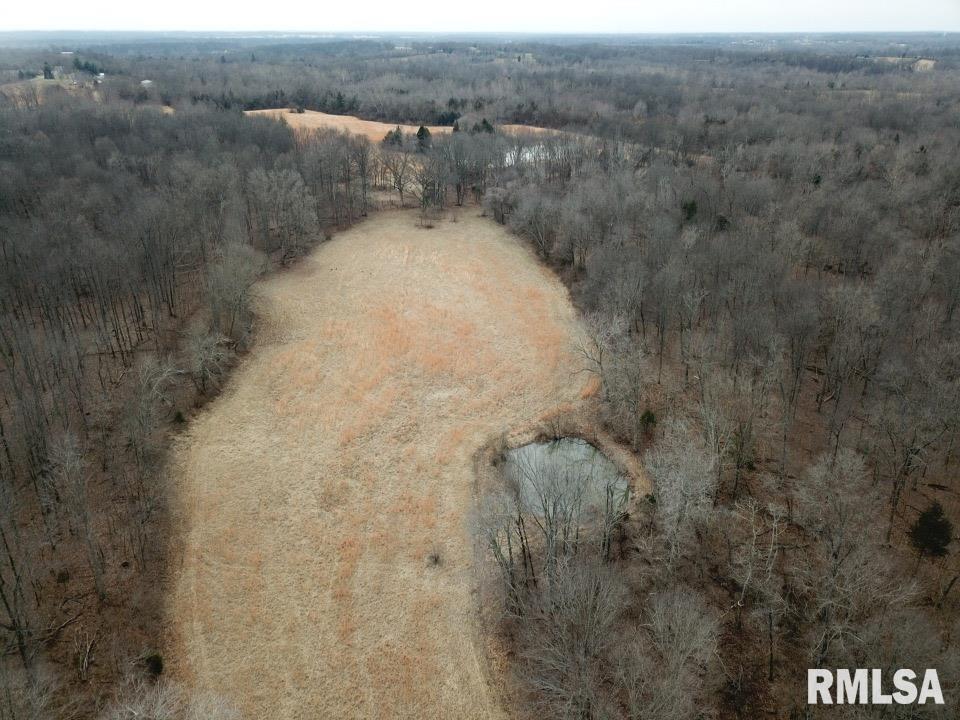 000 Malone Rd., Thompsonville, IL 62890