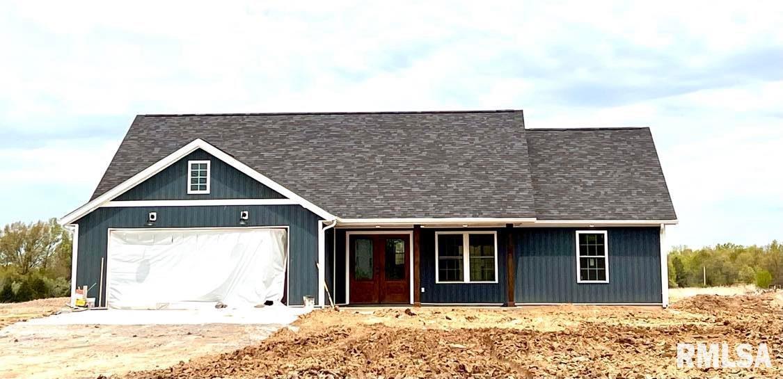 1022 Sycamore Rd., Carbondale, IL 62901