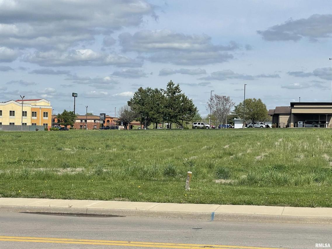 tbd Halfway Rd., Marion, IL 62959