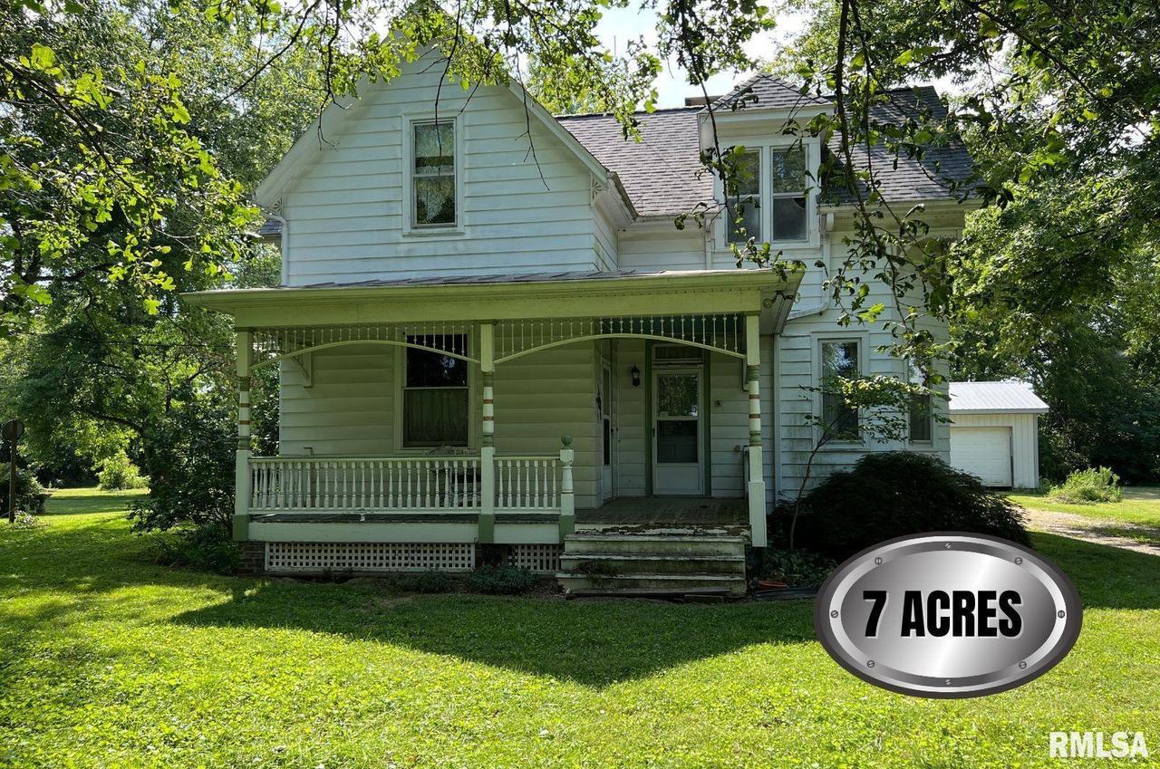 250 Ross Ln., Belleville, IL