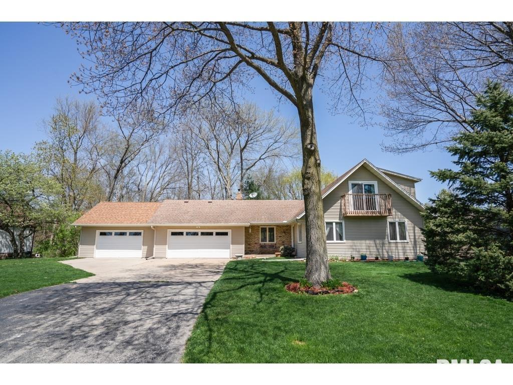 31 Deer Ct., Geneseo, IL 61254