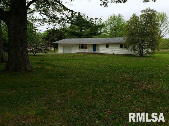 1300 California St., Carterville, IL 62918