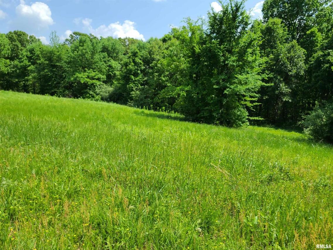 00 Central Rd., Elizabethtown, IL 62931